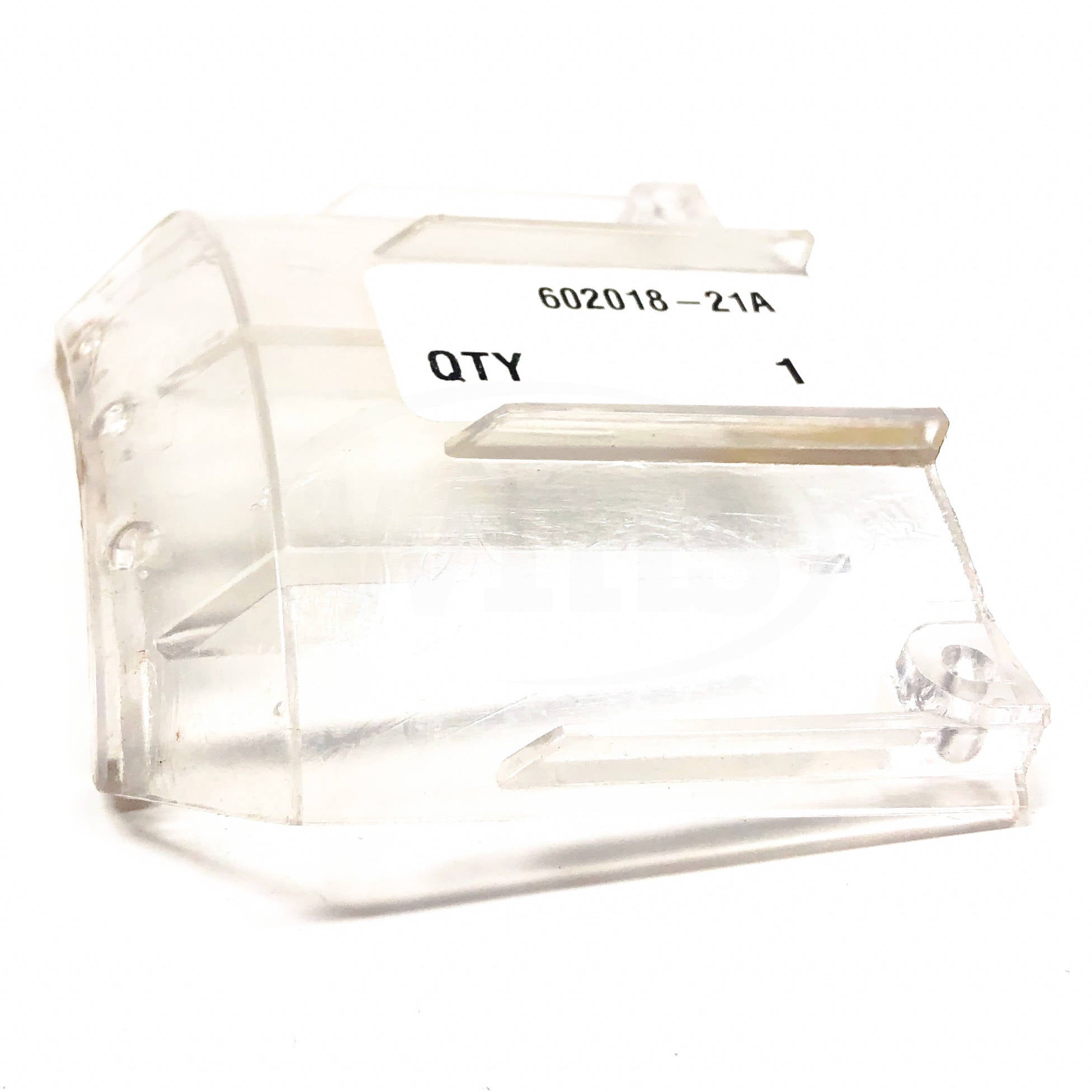 602018-21A Reliance Brush Opening Cover