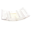 602018-21A Reliance Brush Opening Cover-3