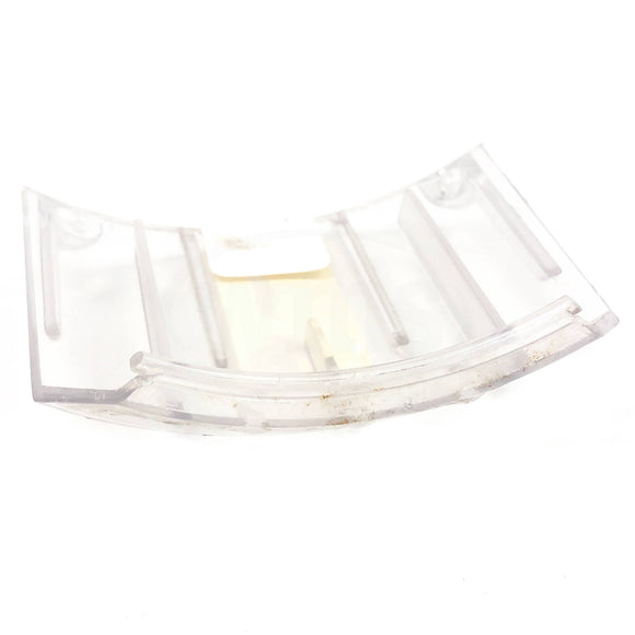 602018-21A Reliance Brush Opening Cover