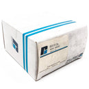 602018-21A Reliance Brush Opening Cover-4