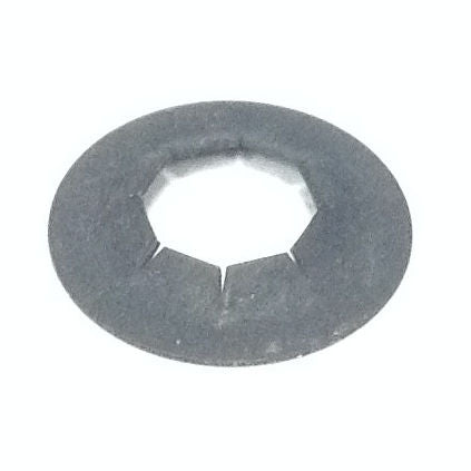 60208 Ridgid/Ryobi Clip