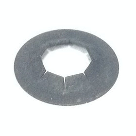 60208 Ridgid/Ryobi Clip