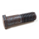 6025-779 Minster Brake Lining Bolt-1