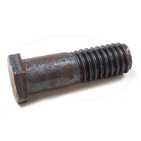 6025-779 Minster Brake Lining Bolt