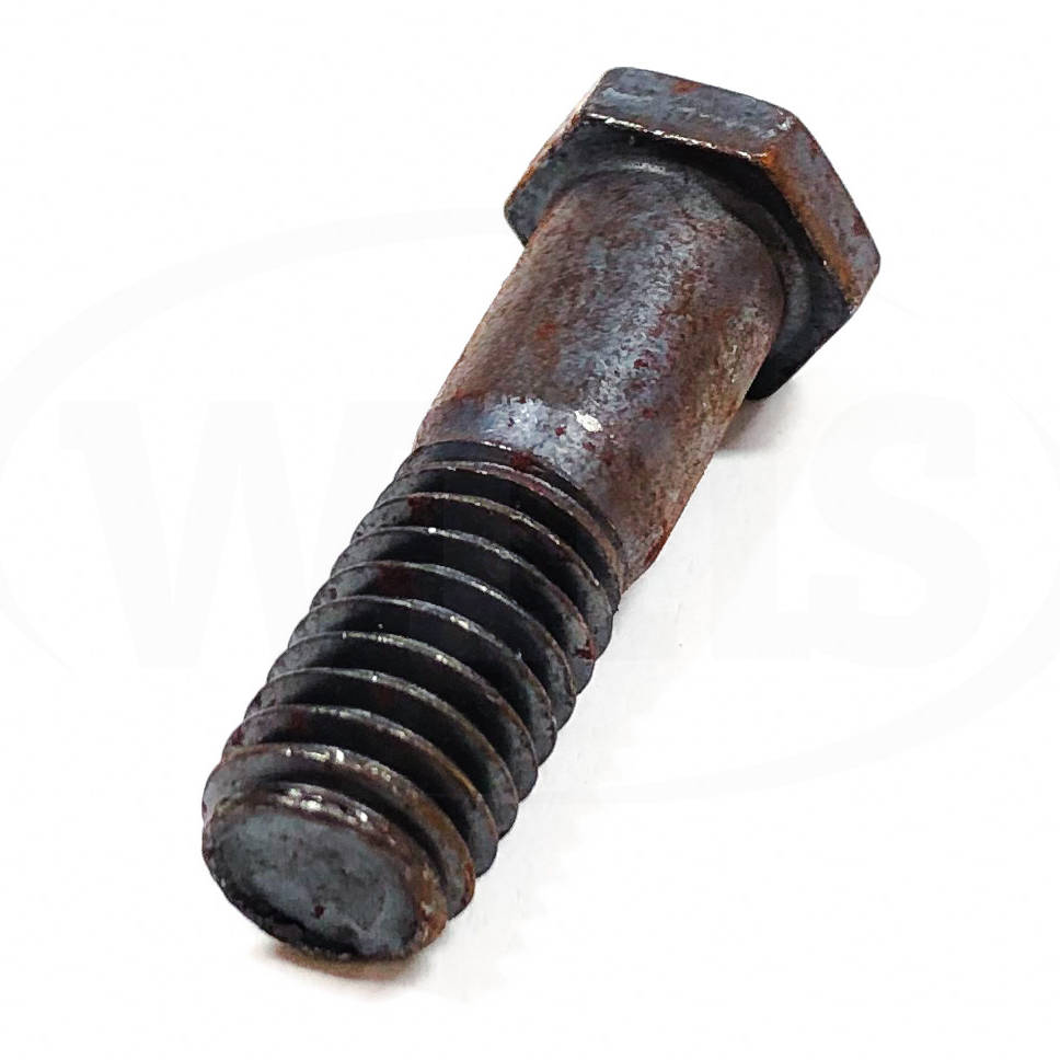 6025-779 Minster Brake Lining Bolt