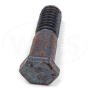 6025-779 Minster Brake Lining Bolt-4