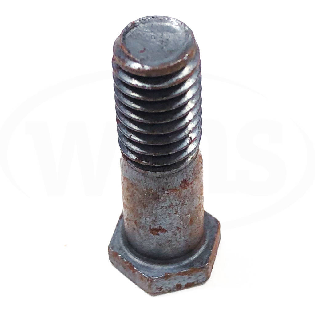 6025-779 Minster Brake Lining Bolt - 0