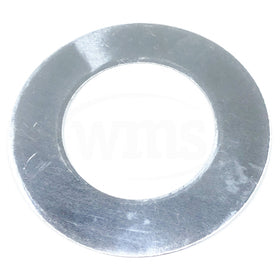 6028-686 Nidec Minster Gasket
