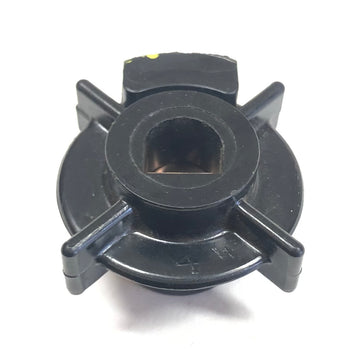 241047 Kohler Generator Rotor