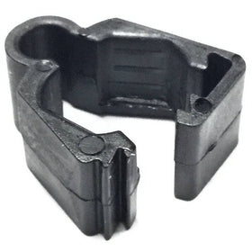 603255-00 Black & Decker Cord Clamp