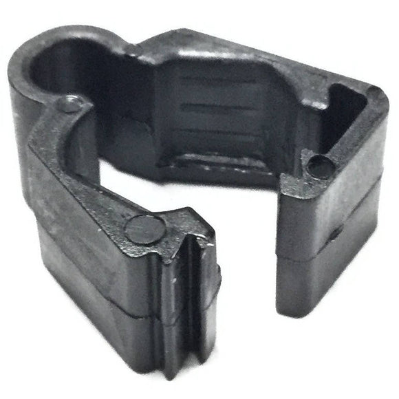 603255-00 Black & Decker Cord Clamp