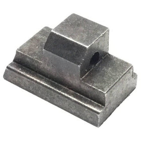 603329-00 Black & Decker Slider
