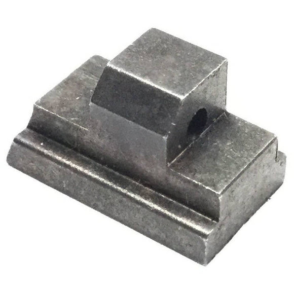603329-00 Black & Decker Slider