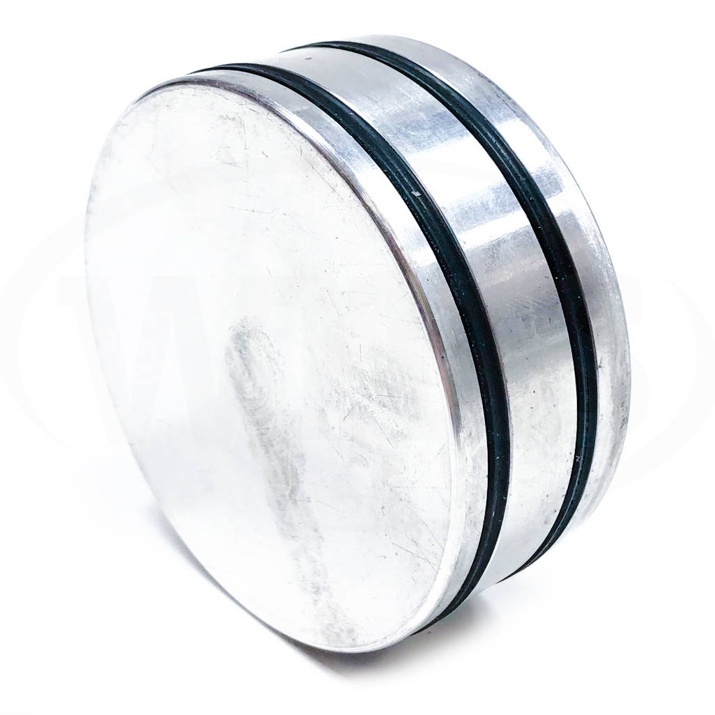 6035-397 Minster Machine Piston, FW Brake