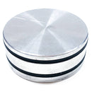 6035-397 Minster Machine Piston, FW Brake-1