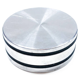 6035-397 Minster Machine Piston, FW Brake