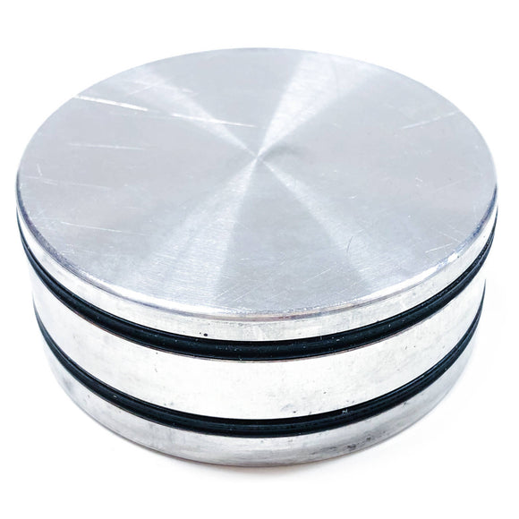 6035-397 Minster Machine Piston, FW Brake