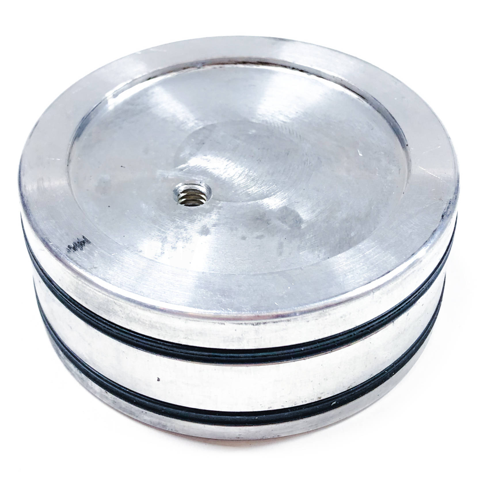 6035-397 Minster Machine Piston, FW Brake - 0
