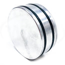 6035-397 Minster Machine Piston, FW Brake-2