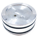6035-397 Minster Machine Piston, FW Brake-3