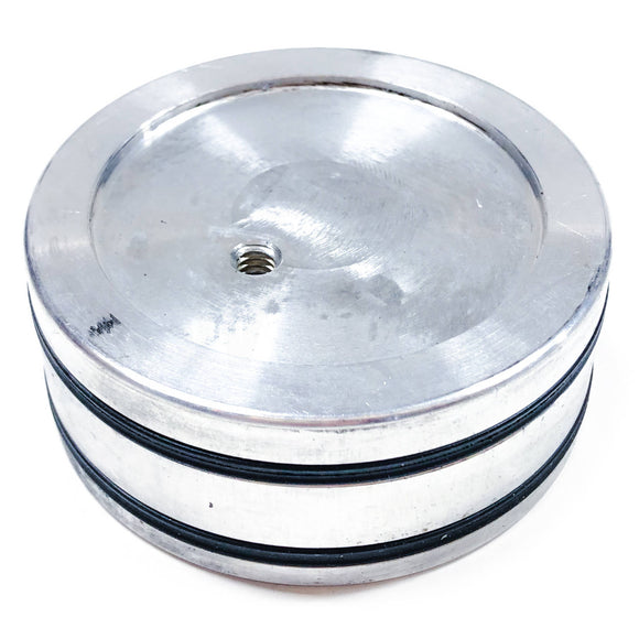 6035-397 Minster Machine Piston, FW Brake
