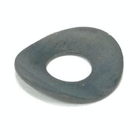 60415 Ridgid/Ryobi Spring Washer
