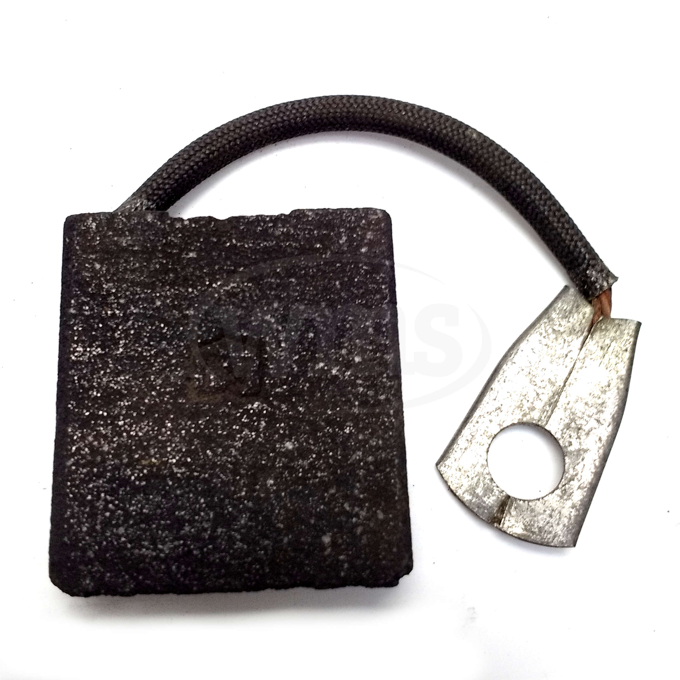 60498 Master Carbon Brush