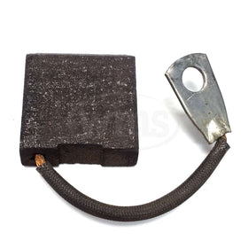 60498 Master Carbon Brush - 0