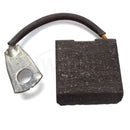 60498 Master Carbon Brush-1