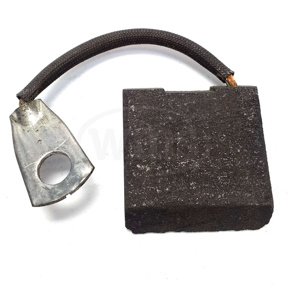 60498 Master Carbon Brush