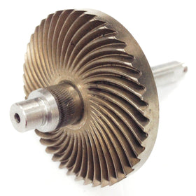 6050018 Ridgid/Ryobi Bevel Gear