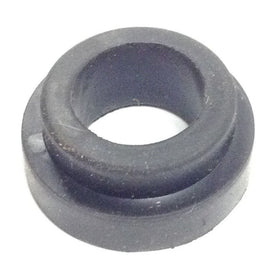 605860-00 DeWALT/Black & Decker Motor Support