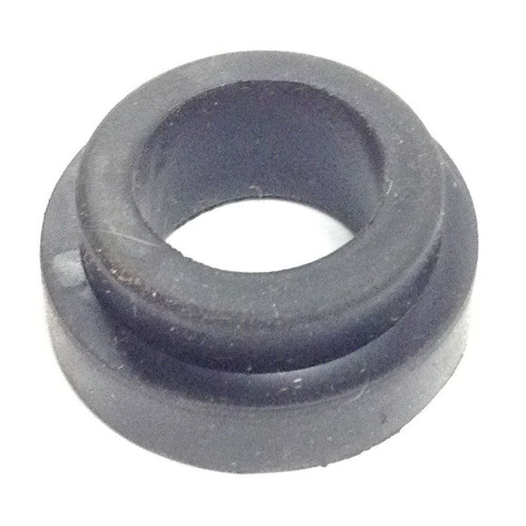 605860-00 DeWALT/Black & Decker Motor Support