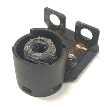 H1353B Cutler-Hammer Thermal Overload Heater
