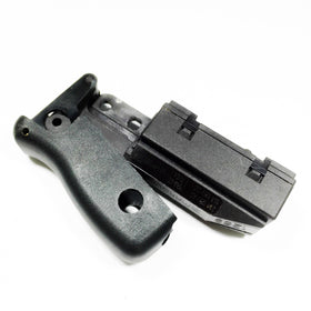 606056-00 Black & Decker Switch