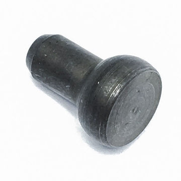 256439-7 Makita Clutch Pin 4