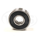 607-2RS-C3-EMQV2 RBL Bearing-3