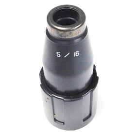 6071503 Ridgid/Ryobi Nose Piece 5/16" E4000