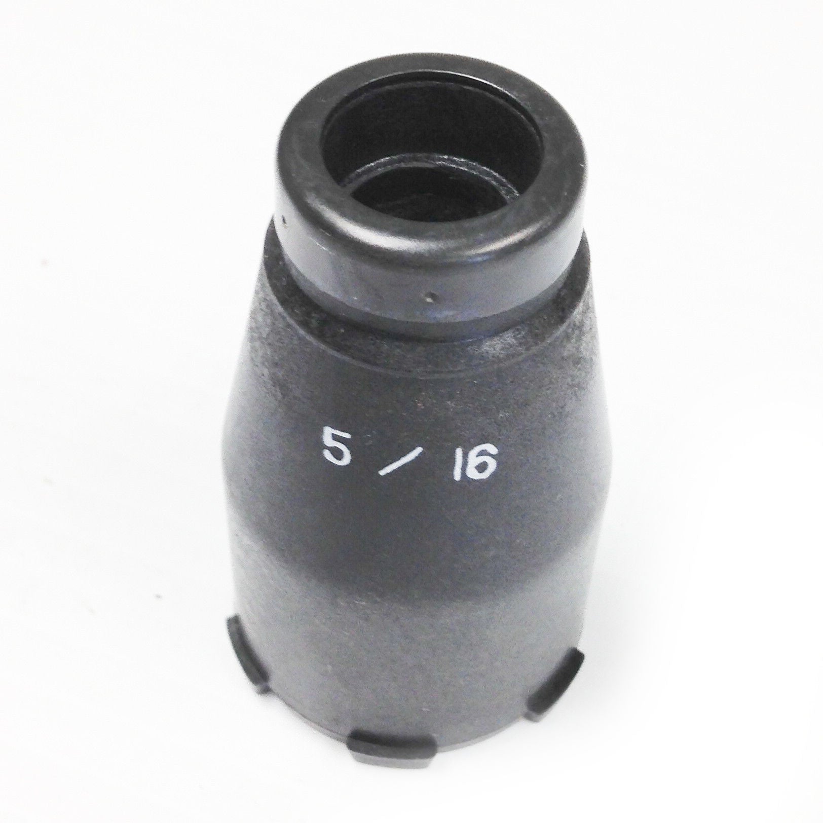6071533 Ridgid/Ryobi Nose Piece 5/16"