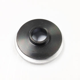 6072093 Ryobi Template Guide 12.7 x 17mm