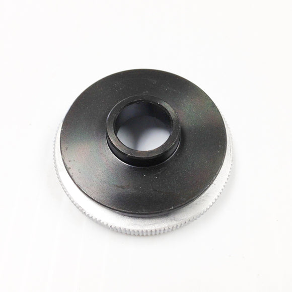 6072093 Ryobi Template Guide 12.7 x 17mm