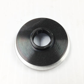 6072133 Ridgid/Ryobi Template Guide 1/2" x 21/32"