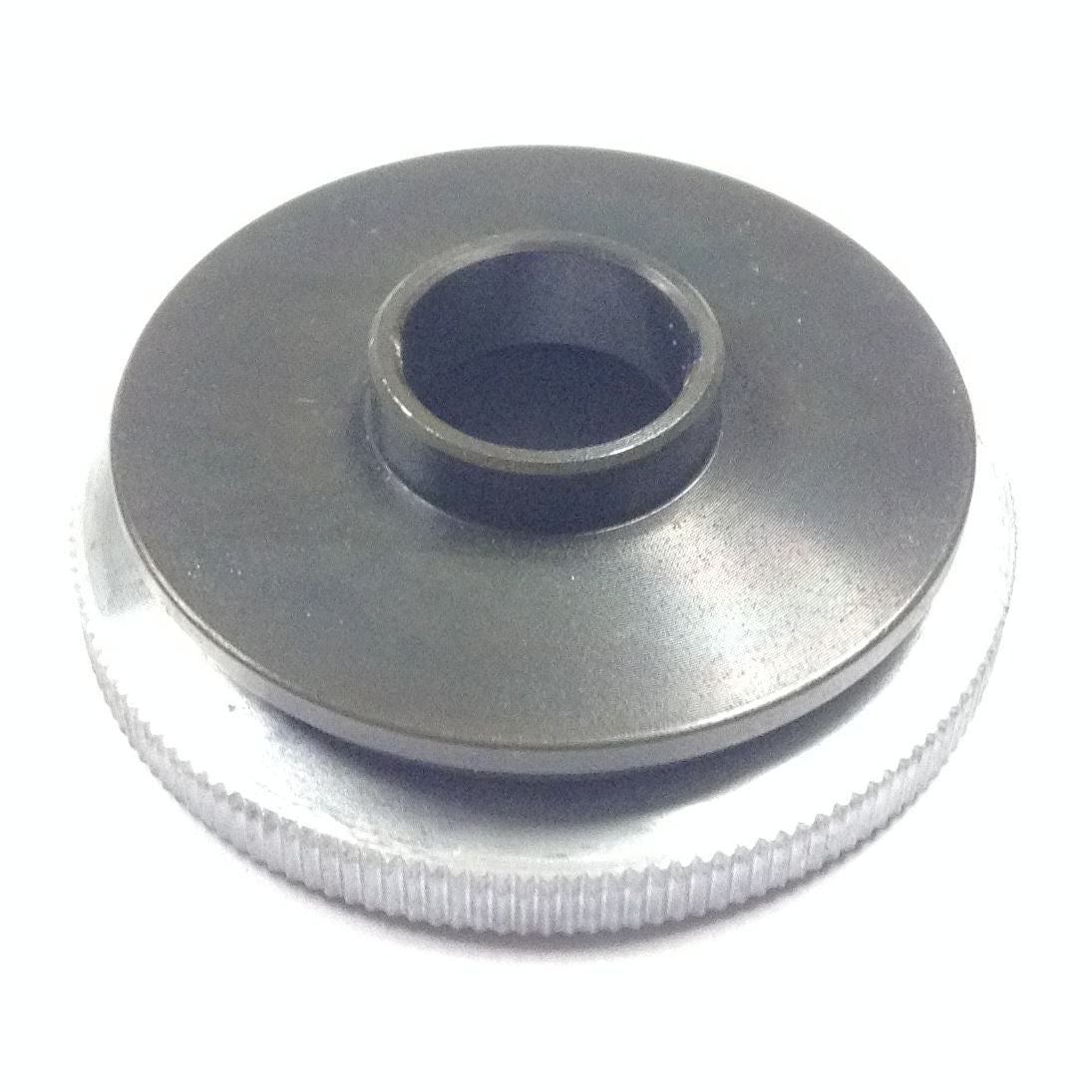 6072153 Ridgid/Ryobi Template Guide