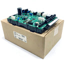 607308-11 Lennox Furnace Control Board-1