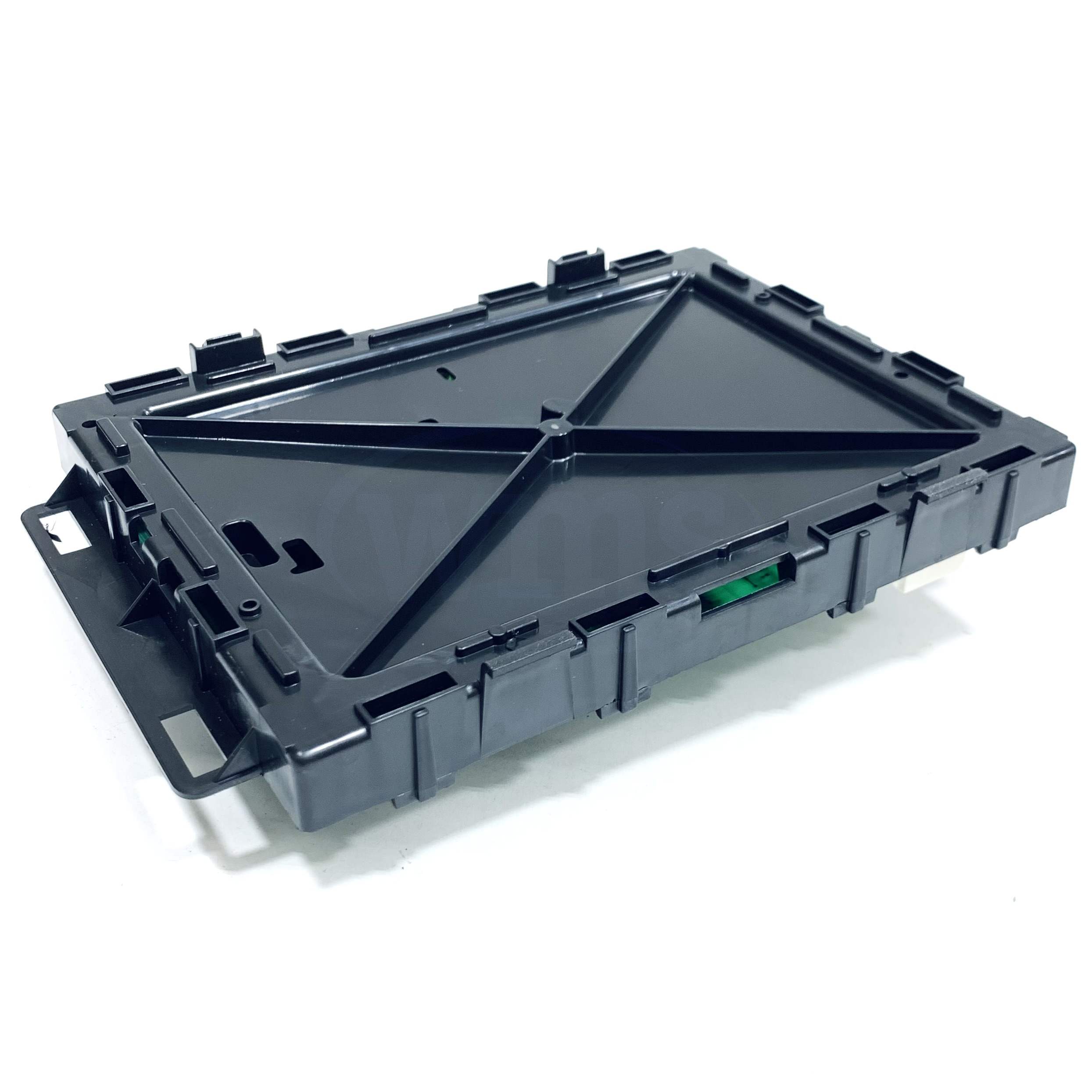 607308-11 Lennox Furnace Control Board