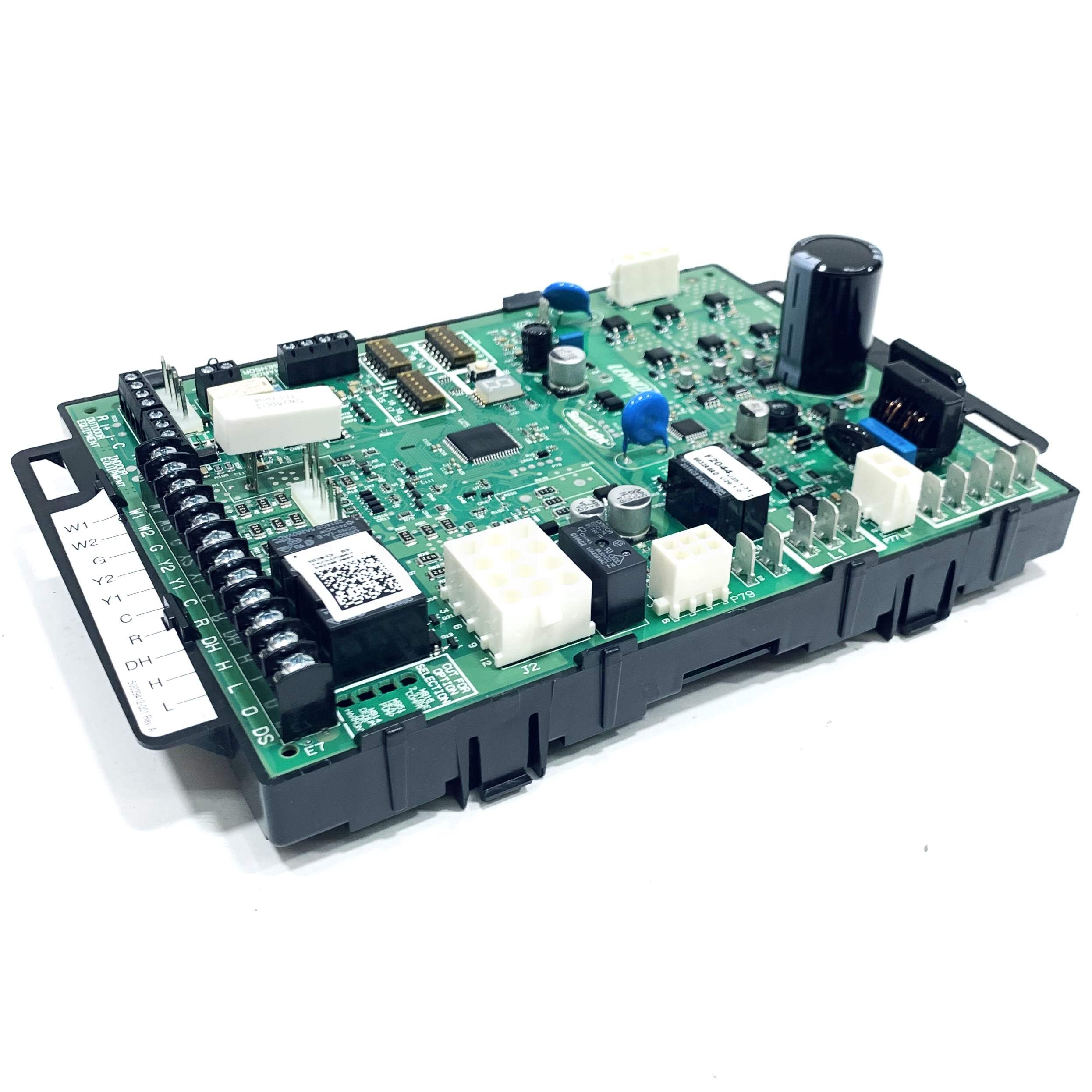607308-11 Lennox Furnace Control Board