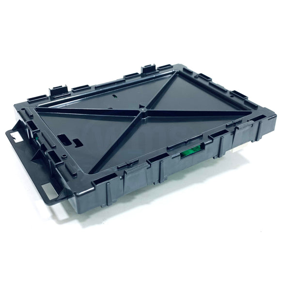 607308-11 Lennox Furnace Control Board