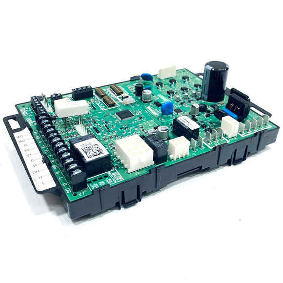 607308-11 Lennox Furnace Control Board