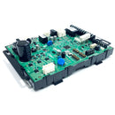 607308-11 Lennox Furnace Control Board-3