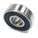 608-2RS RBL Ball Bearing, 8mm x 22mm x 7mm-2